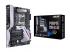Asus PRIME X299-DELUXE Материнская Плата инструкция, поддержка, форум, описание, мануал