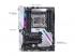 Asus PRIME X299-DELUXE Материнская Плата инструкция, поддержка, форум, описание, мануал