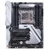 Asus PRIME X299-DELUXE Материнская Плата инструкция, поддержка, форум, описание, мануал