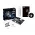Asus PRIME Z270-P Материнская Плата инструкция, поддержка, форум, описание, мануал