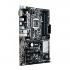 Asus PRIME Z270-P Материнская Плата инструкция, поддержка, форум, описание, мануал