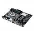 Asus PRIME Z270-P Материнская Плата инструкция, поддержка, форум, описание, мануал