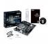 Asus PRIME Z270M-PLUS Материнская Плата инструкция, поддержка, форум, описание, мануал