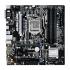 Asus PRIME Z270M-PLUS Материнская Плата инструкция, поддержка, форум, описание, мануал
