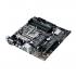 Asus PRIME Z270M-PLUS Материнская Плата инструкция, поддержка, форум, описание, мануал