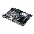 Asus PRIME Z270-K Материнская Плата инструкция, поддержка, форум, описание, мануал