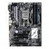 Asus PRIME Z270-K Материнская Плата инструкция, поддержка, форум, описание, мануал