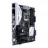 Asus PRIME Z270-AR Материнская Плата инструкция, поддержка, форум, описание, мануал