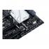 Asus PRIME Z270-AR Материнская Плата инструкция, поддержка, форум, описание, мануал