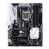 Asus PRIME Z270-AR Материнская Плата инструкция, поддержка, форум, описание, мануал
