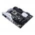 Asus PRIME Z270-AR Материнская Плата инструкция, поддержка, форум, описание, мануал