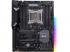 Как установить windows 7 на данную материнскую плату? Asus TUF X299 MARK 2 [Ответы 2]