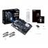Asus PRIME X370-PRO Материнская Плата инструкция, поддержка, форум, описание, мануал