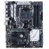 Asus PRIME X370-PRO Материнская Плата инструкция, поддержка, форум, описание, мануал