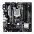 Asus PRIME H270M-PLUS Материнская Плата инструкция, поддержка, форум, описание, мануал