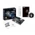 Asus PRIME H270-PLUS Материнская Плата инструкция, поддержка, форум, описание, мануал