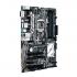 Asus PRIME H270-PRO Материнская Плата инструкция, поддержка, форум, описание, мануал