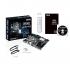 Asus PRIME H270-PRO Материнская Плата инструкция, поддержка, форум, описание, мануал