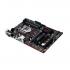 Asus PRIME B250-PLUS Материнская Плата инструкция, поддержка, форум, описание, мануал