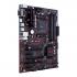 Asus PRIME B350-PLUS Материнская Плата инструкция, поддержка, форум, описание, мануал