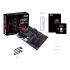 Asus PRIME B350-PLUS Материнская Плата инструкция, поддержка, форум, описание, мануал