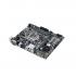 Asus PRIME B250M-K Материнская Плата инструкция, поддержка, форум, описание, мануал