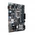 Asus PRIME B250M-K Материнская Плата инструкция, поддержка, форум, описание, мануал