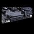 Asus ROG CROSSHAIR VI HERO (WI-FI AC) Материнская Плата инструкция, поддержка, форум, описание, мануал