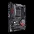 Asus ROG CROSSHAIR VI HERO (WI-FI AC) Материнская Плата инструкция, поддержка, форум, описание, мануал