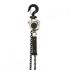 Jet jlp 0.5t 9 187780 Рычажная Таль инструкция, поддержка, форум, описание, мануал