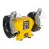 Kolner kbg 150/250 м кн150-250мбг Заточной Станок инструкция, поддержка, форум, описание, мануал