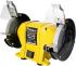 Kolner kbg 150/250 м кн150-250мбг Заточной Станок инструкция, поддержка, форум, описание, мануал