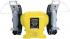 Kolner kbg 150/250 м кн150-250мбг Заточной Станок инструкция, поддержка, форум, описание, мануал