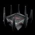 Asus ROG Rapture GT-AC5300 Маршрутизатор Wi-Fi инструкция, поддержка, форум, описание, мануал