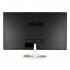Asus MX27UC Монитор инструкция, поддержка, форум, описание, мануал