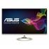 Asus MX27UQ Монитор инструкция, поддержка, форум, описание, мануал