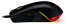 Asus ROG Pugio Мыши Проводные инструкция, поддержка, форум, описание, мануал