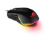 Asus ROG Pugio Мыши Проводные инструкция, поддержка, форум, описание, мануал