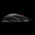 Asus ROG Spatha Мыши Проводные инструкция, поддержка, форум, описание, мануал
