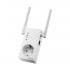 Asus RP-AC53 WiFi Повторитель Беспроводного Сигнала инструкция, поддержка, форум, описание, мануал