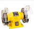 Kolner kbg 125/150 м кн125-150мбг Заточной Станок инструкция, поддержка, форум, описание, мануал