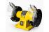 Kolner kbg 125/150 м кн125-150мбг Заточной Станок инструкция, поддержка, форум, описание, мануал