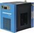 Kraftmann khd 57 Осушитель Рефрижераторного Типа инструкция, поддержка, форум, описание, мануал
