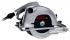 Kress 1400 hks 06012521 Циркулярная Пила инструкция, поддержка, форум, описание, мануал