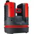 Leica 3d disto 784357 Измерительная система инструкция, поддержка, форум, описание, мануал