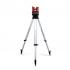 Leica 3d disto 784357 Измерительная система инструкция, поддержка, форум, описание, мануал