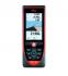 Leica 3d disto 784357 Измерительная система инструкция, поддержка, форум, описание, мануал