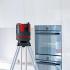 Leica 3d disto 784357 Измерительная система инструкция, поддержка, форум, описание, мануал