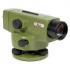 Leica nak 2 352038 с поверкой Оптический Нивелир инструкция, поддержка, форум, описание, мануал