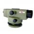Leica nak 2 352038 с поверкой Оптический Нивелир инструкция, поддержка, форум, описание, мануал